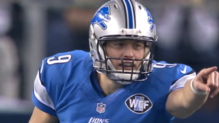 New NFL Bad Lip Reading video is freaking hilarious too